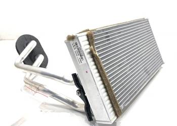 NAGRZEWNICA CHRYSLER PACIFICA 16480617 Minivan KOMBAJN OGRZEWANIA, UKŁ