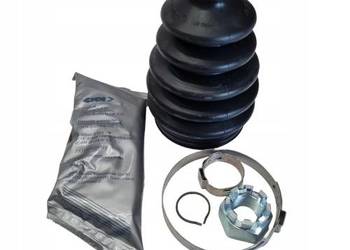 OPEL ASTRA G CORSA C 1.2 16V OSŁONA PRZEGUBU NAPĘDOWEGO 303891