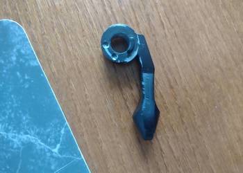 asg Dźwignia Przeładowania Vsr-10 Bolt Handle Type A B01-025