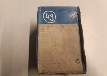 Subaru Legacy Impreza PRZEDNIE KLOCKI HAMULCOWE przód 464181