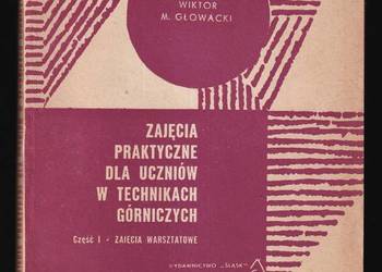 ZAJĘCIA PRAKTYCZNE DLA UCZNIÓW W TECHNIKACH