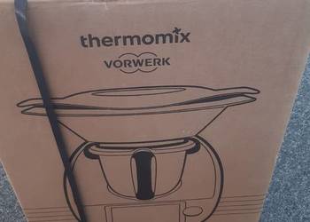 tm6 rudolf nowy thermomix