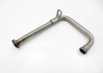 Rurka przewód oleju 1.8 TDCI Mondeo IV Smax Galaxy Cmax Focus 2