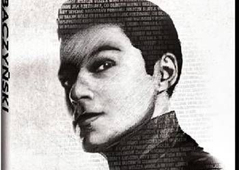 BACZYŃSKI BACZYŃSKI