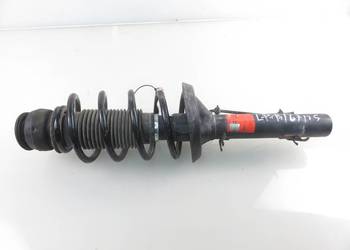 MCPERSON LEWY PRZEDNI SEAT LEON I 1.6 16 V JGM209T