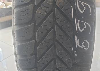 Opona Dębica Frigo 165/65R14