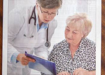 Jak czytać wyniki badań - Gazeta Wyborcza Jak czytać wyniki badań - Gazeta Wyborcza