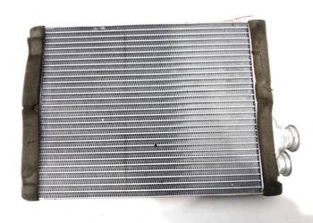 NAGRZEWNICA AUDI A4 B8 M1887004 Kombi 07-15 KOMBAJN OGRZEWANIA, UKŁADU
