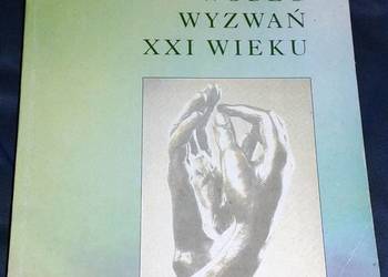 Edukacja wobec wyzwań XXI wieku - Irena Wojnar, Jerzy Kubin