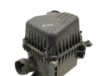 OBUDOWA FILTRA POWIETRZA 2.0 CRDI Kia Cee'd I (2006-2012)