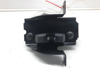 ZAMEK SZYBY TYLNEJ CITROEN BERLINGO II 9671153480 Hatchback NAPĘD