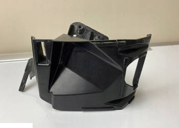 VOLVO V70 S80 MOCOWANIE SPRYSKIWACZA PRAWE UCHWYT VOLVO V70 S80 MOCOWANIE SPRYSKIWACZA PRAWE UCHWYT