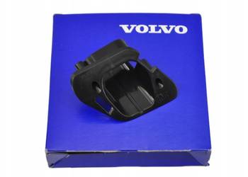 VOLVO XC90 mocowanie prawy spryskiwacz lampy OE