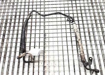 WĄŻ WSPOMAGANIA LEXUS RX 3.5 276KM 03-08 PRZEWÓD