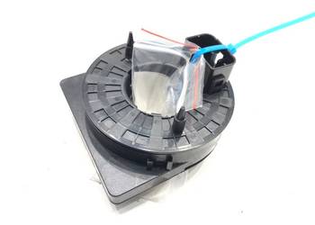 TAŚMA AIRBAG SEAT IBIZA IV 280689 08-17 Hatchback