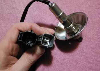 MAZDA 2.3T Cx7 cx-7 3 SONDA LAMBDA L33L-18-8G1 L37J-18-8G1 NOWA