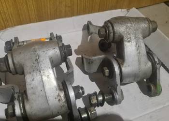 Kiwak kiwaczka przegub wahacza kawasaki kx 85 80