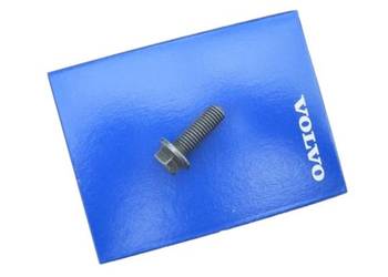 VOLVO oryginalna sruba M10x30 985048 OE