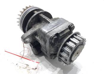 POMPA WSPOMAGANIA VW TRANSPORTER T5 7H0422153A 2.5 130KM 03-15 WSPOMAG