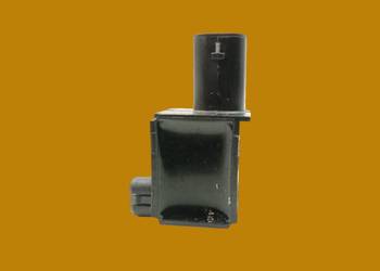 CZUJNIK SENSOR 9224177 Bmw X5 III (2013-  ) F15