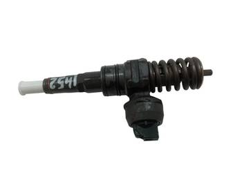 POMPOWTRYSKIWACZ 045130079X  0986441501 1.9 TDI Volkswagen Bora I (1999-05)