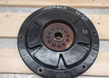 Tłumik drgań skrętnych Lamborghini R6 150