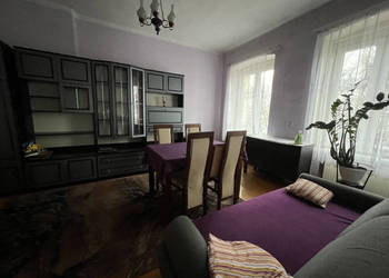 Na sprzedaż mieszkanie przy samym Wworcu Głównym!