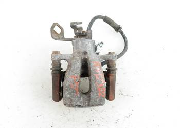 ZACISK PRAWY TYŁ MINI MINI CLUBMAN (R55) 