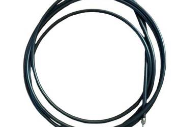 Linka klamki drzwi Iveco 504048050