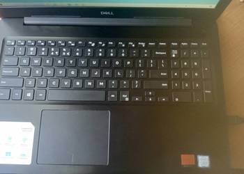 Dell Inspiron