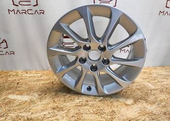 Nowa Felga Aluminiowa Audi A3 8V 6,5x16 ET46 8V0601025BM