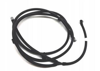 VOLVO S80 V70 XC70 przewody spryskiwaczy lamp OE