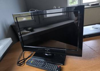 Telewizor,monitor technika
