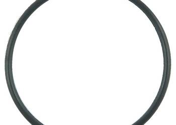 O-Ring / 3.00 x 68.90 mm / Kubota L3301/L3408/L3901 / 04811-50700 / 5-27-1…