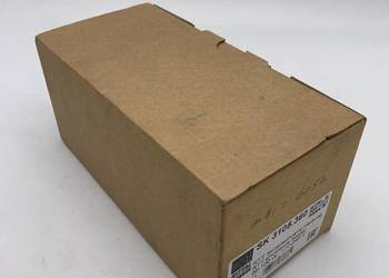 Rittal SK 3105.360 Ogrzewcz do szaf sterowniczych