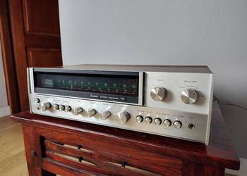 SANSUI 771