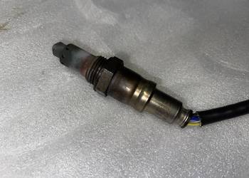 Sonda lambda 8w0906265aa Audi Porsche