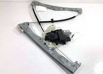 PODNOŚNIK SZYBY PRAWY PRZÓD CITROEN C4 CACTUS 9832873680 Hatchback