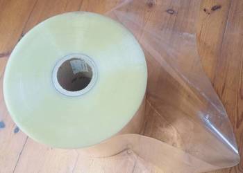 Folia szerokość 33cm waga 12kg