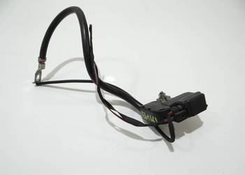 KLEMA MINUSOWA IBS BMW E61 LCI 9164348 (4822617)