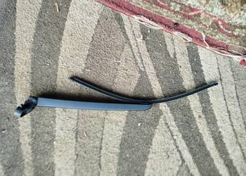 Do sprzedania plastiki  klapa tył Audi4 b8 kombi