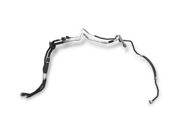 PRZEWÓD PRZEWODY KLIMATYZACJI AUDI A6 C6 4F0260712Q