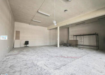 Wynajmę lokal 90m2 Sędziszów