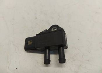 Chery Omoda 5 2024r czujnik różnicy spalin ciśnienia dpf 0261232050