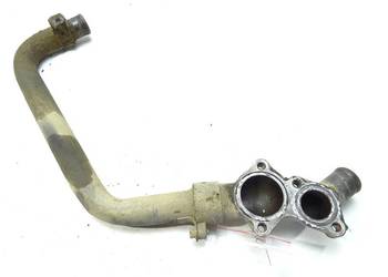 MAGISTRALA WODY SUZUKI VITARA 2.0 136KM 88-02