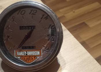 licznik harley dawidson nowy nie wla wlc