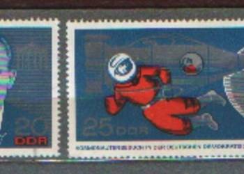 Zn. NRD Mi 1138, 9 ** 1985