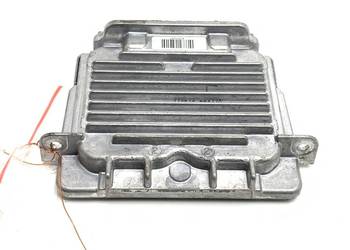 PRZETWORNICA XENON JEEP GRAND CHEROKEE WK 89089352 MODUŁ