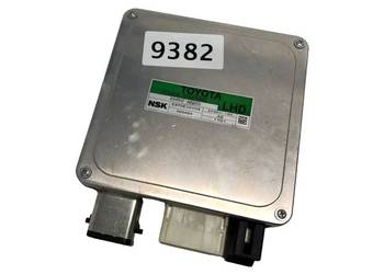 TOYOTA RAV4 III XA30 LIFT 2.2 D4D 2011R Moduł Sterownik wspomagania kierow…