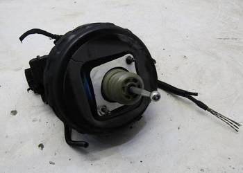 SERWO HAMULCOWE HAMULCA 1.4 TDI FABIA III